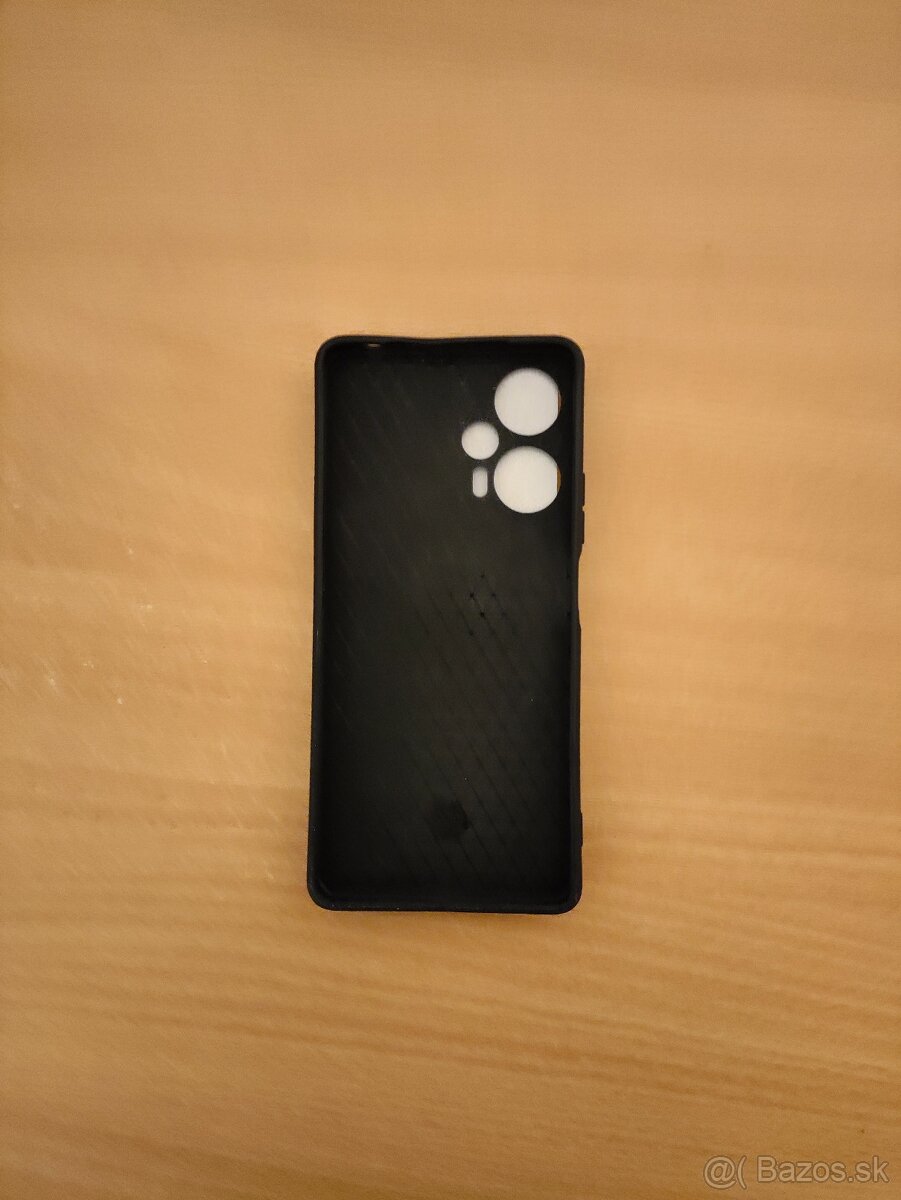 Ochranný kryt Xiaomi Poco F5 Pro