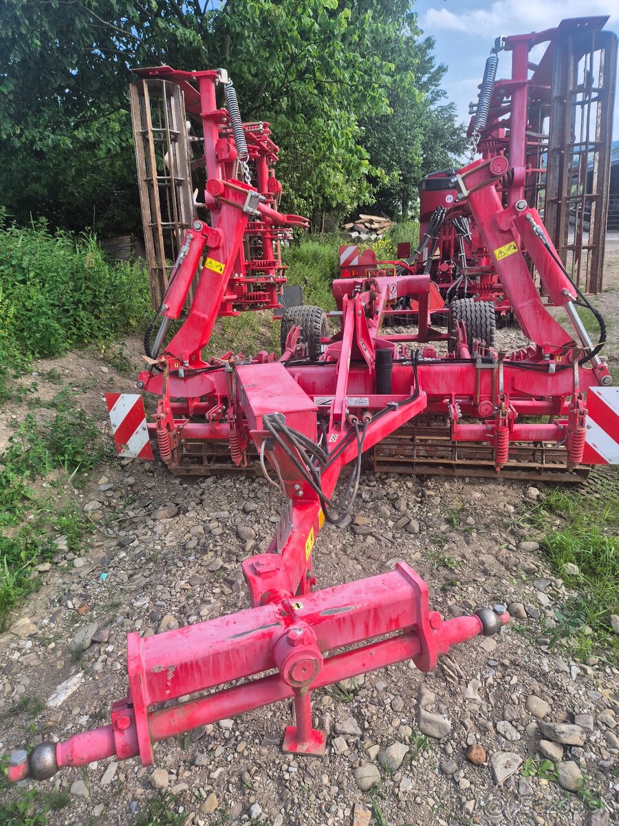 Kompaktor opall-agri saturn6