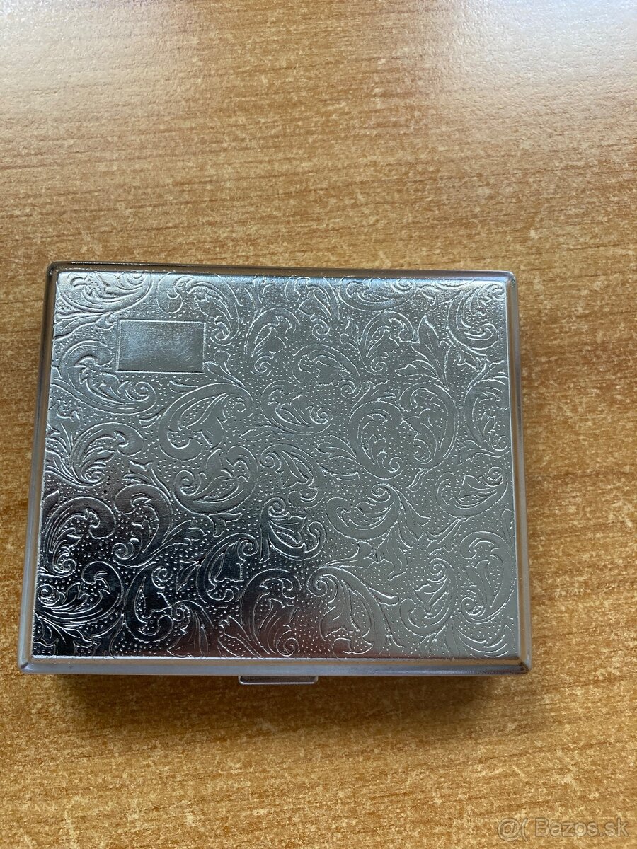 Tabatierka