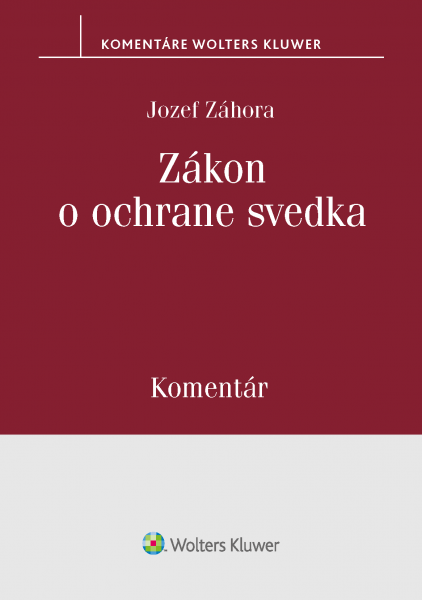 Rôzne právnické knihy