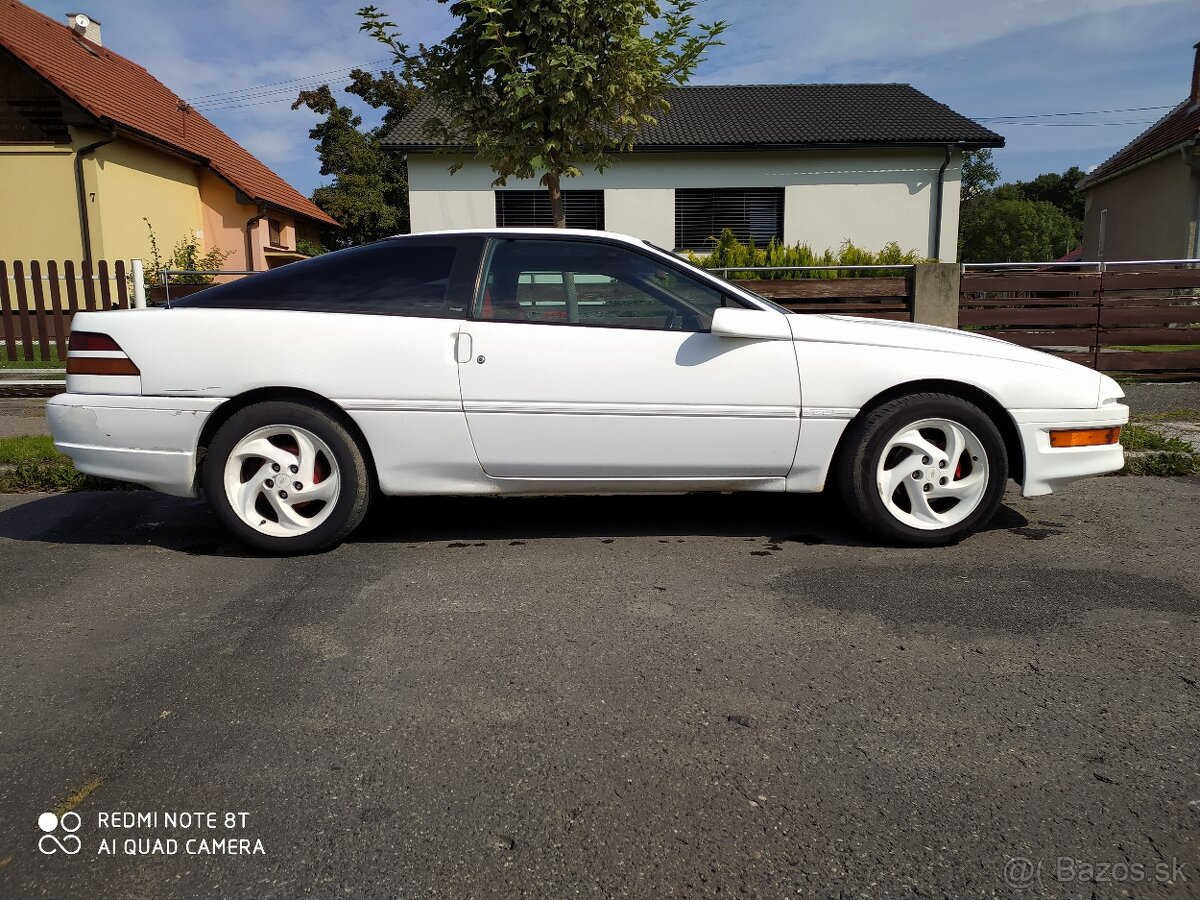Ford Probe 2,2i LX