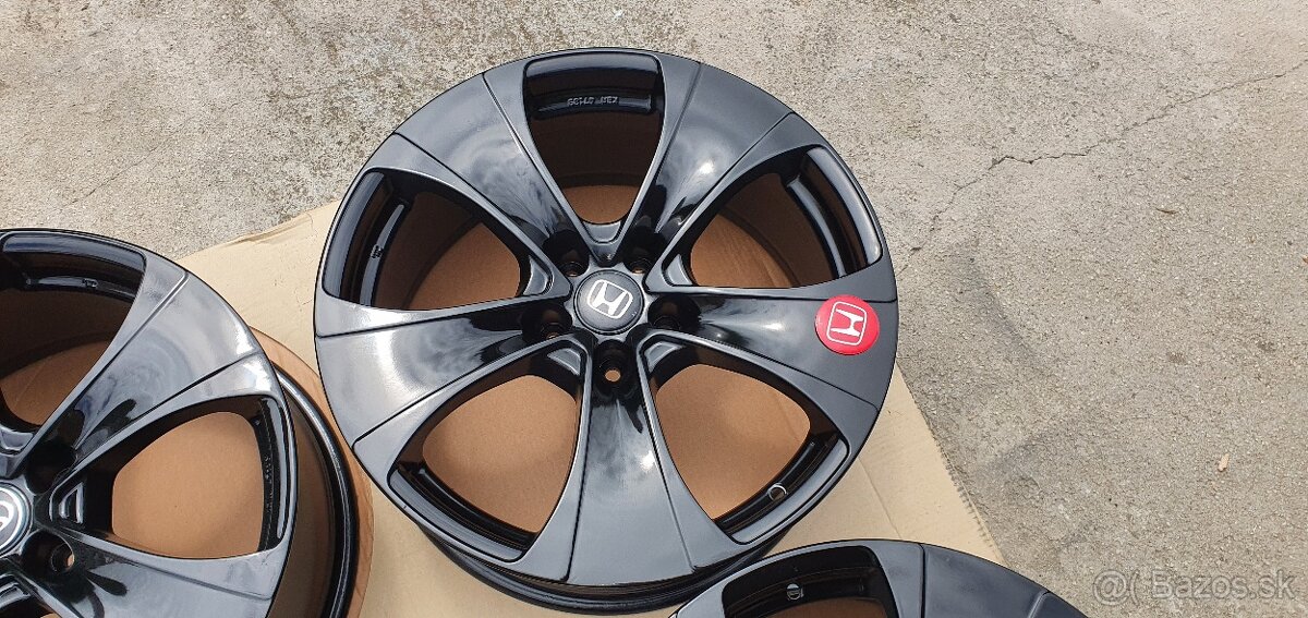 5x114,3 r18 mazda kia hyundai mitsubishi toyota honda
