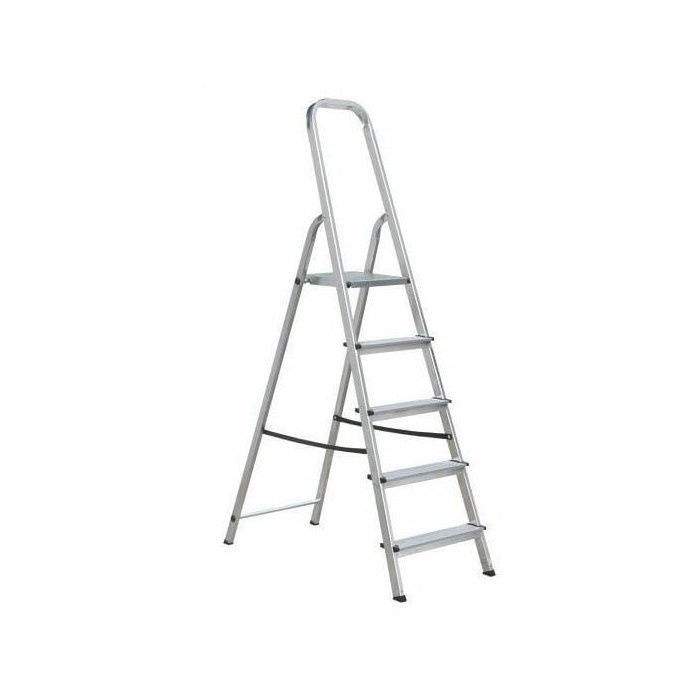 Hlinikovy rebrik 5 stupnov