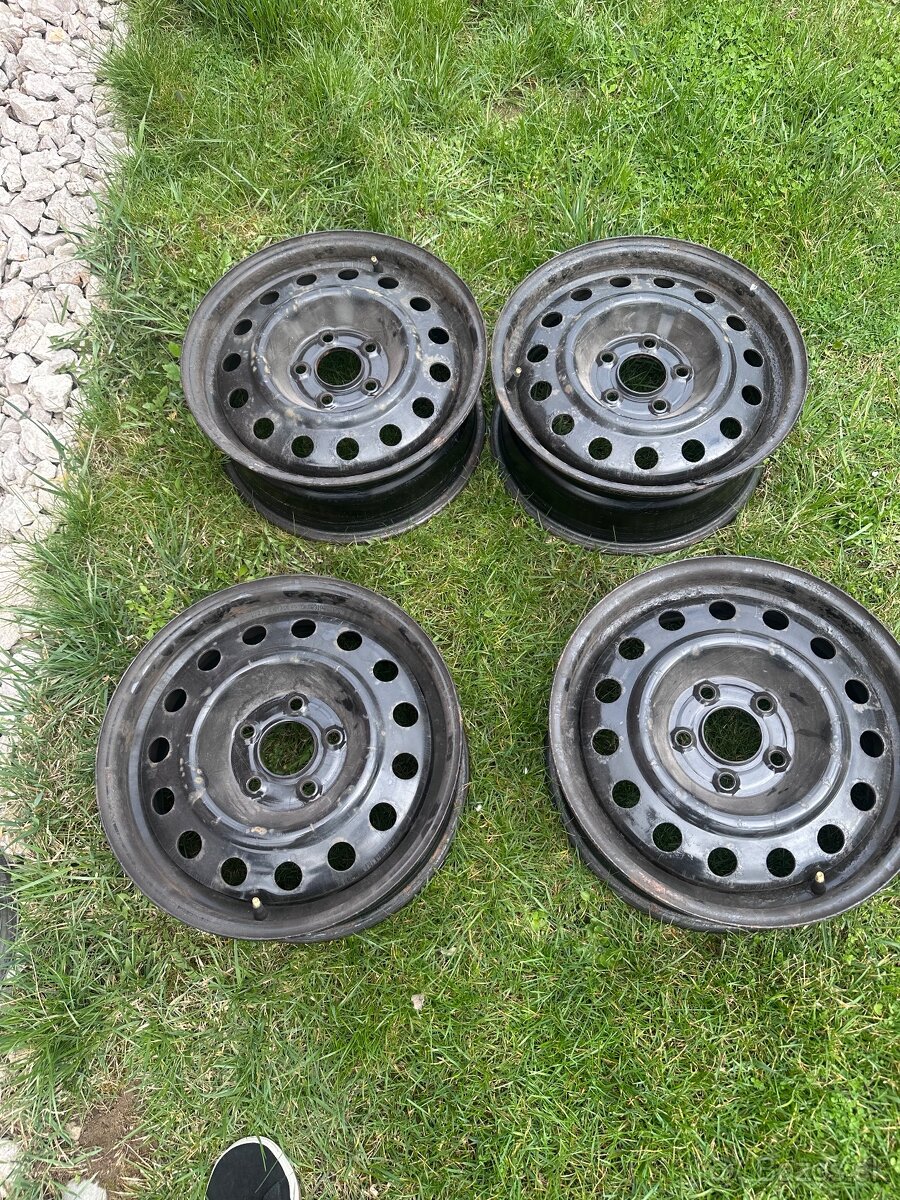 Kia magentis