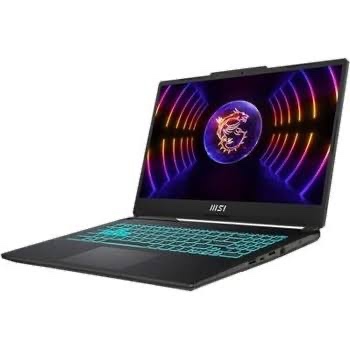 Vymenim herny pocitac MSI Cyborg 15 A12VF stary 3 mesiace