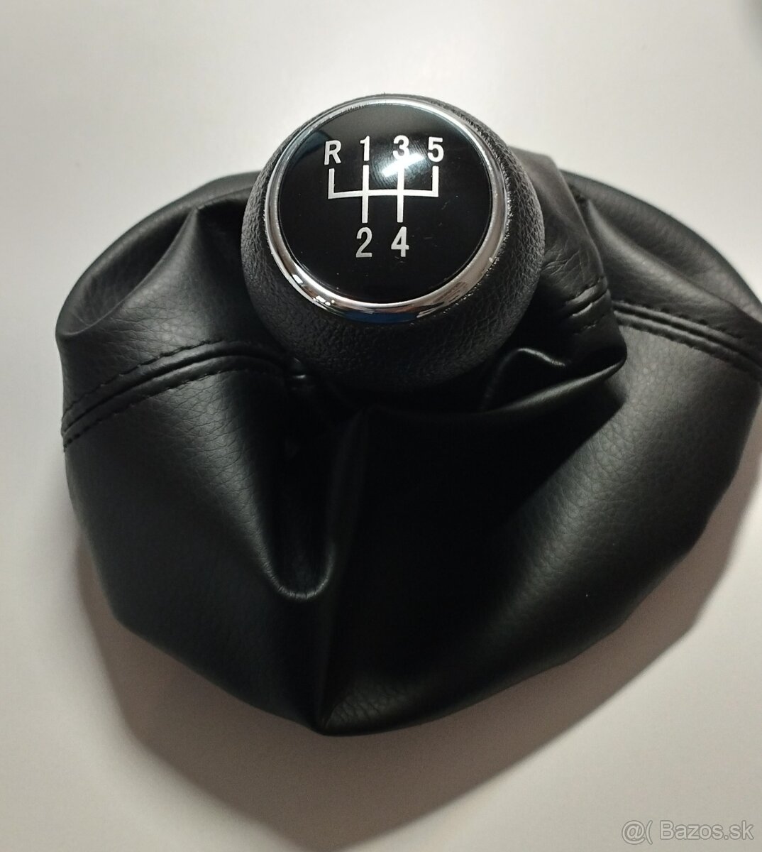 VW Golf  3 / mk3 rýchlostná páka