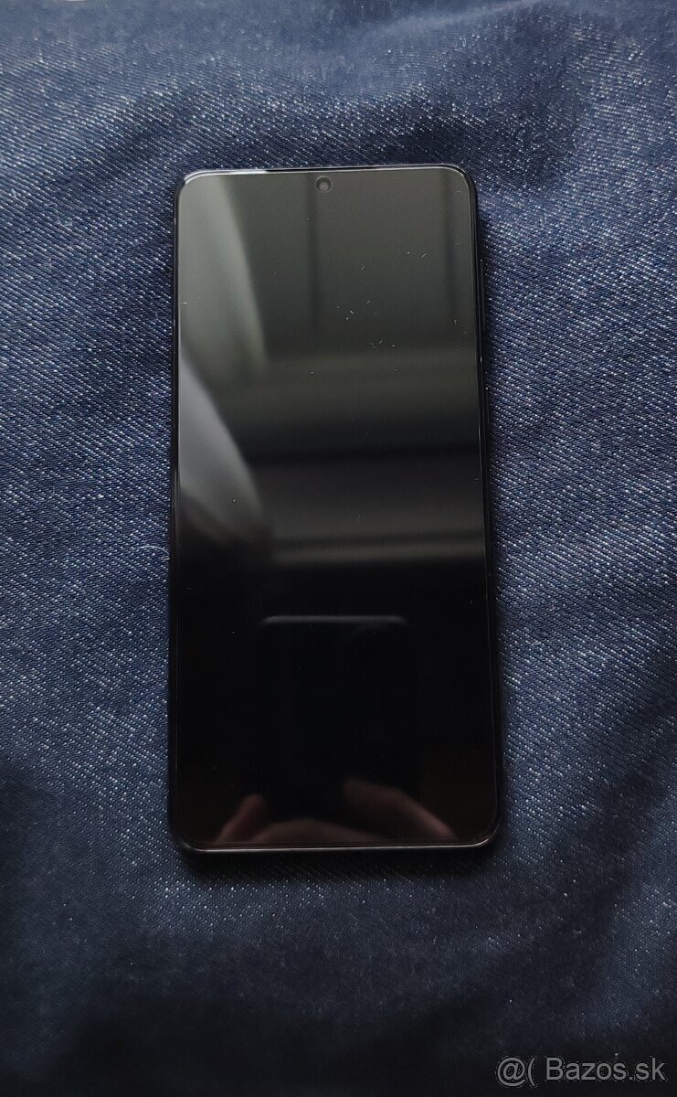 Samsung S21+ 5G 8/128GB