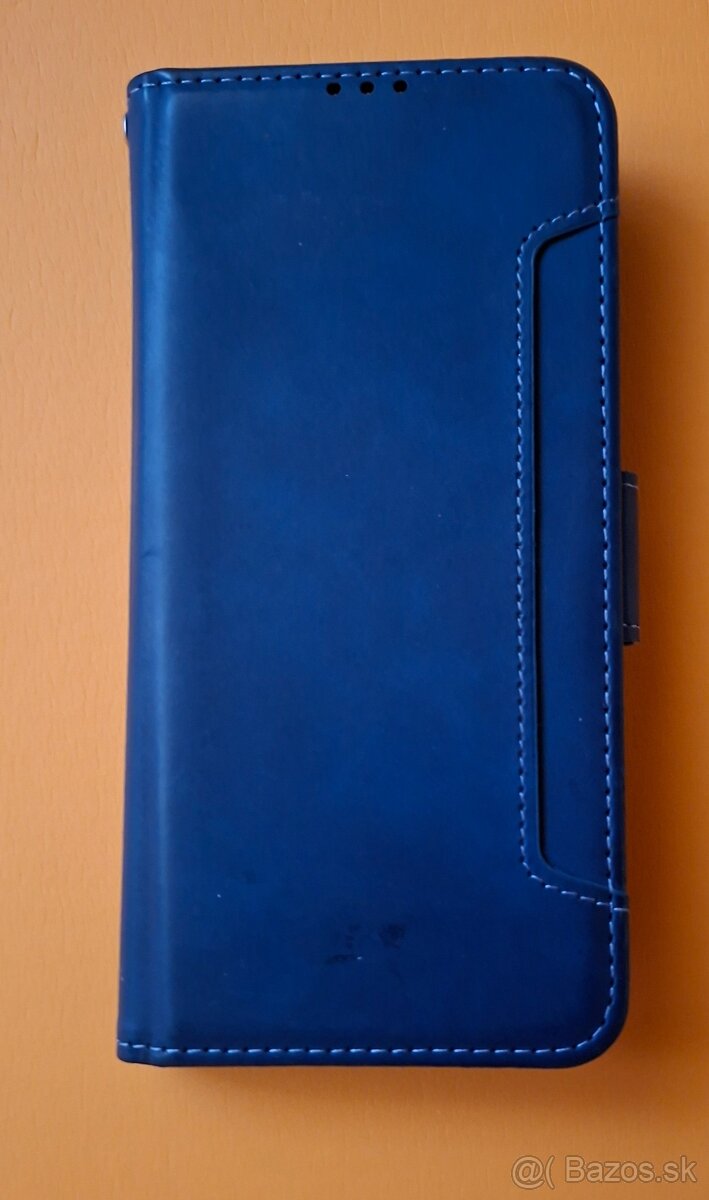 Moto G35 5G