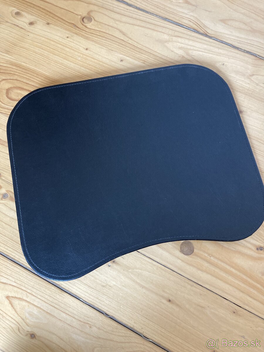 Podložka vankúš pod laptop / pod notebook