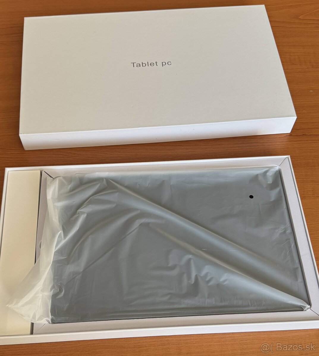 PC Tablet Maxlegen M40