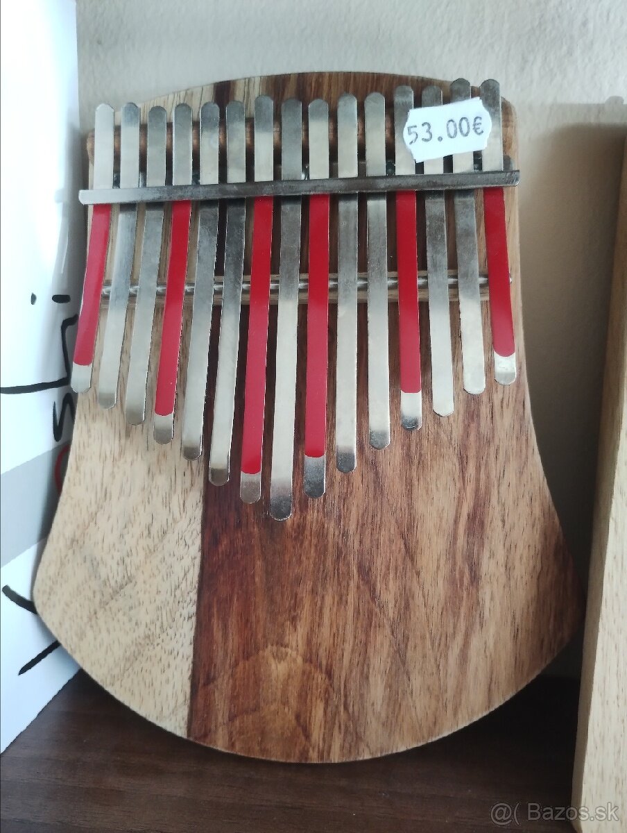Kalimba
