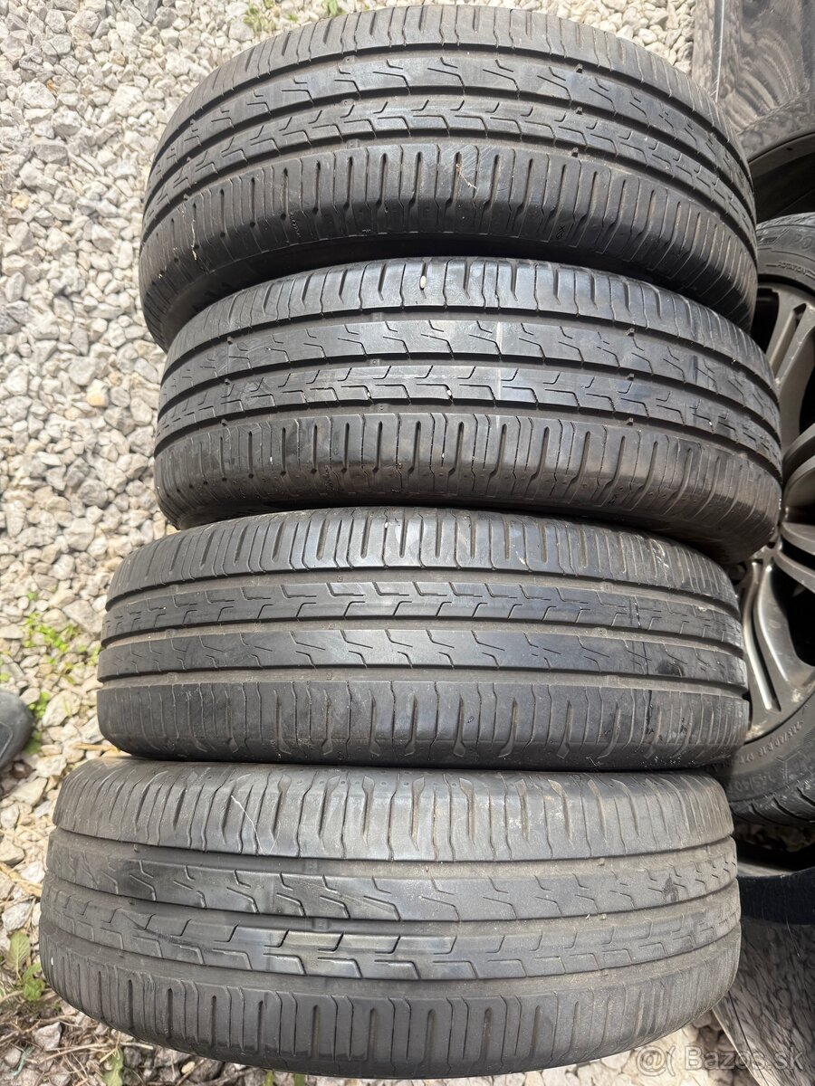 175/65 r15 letna