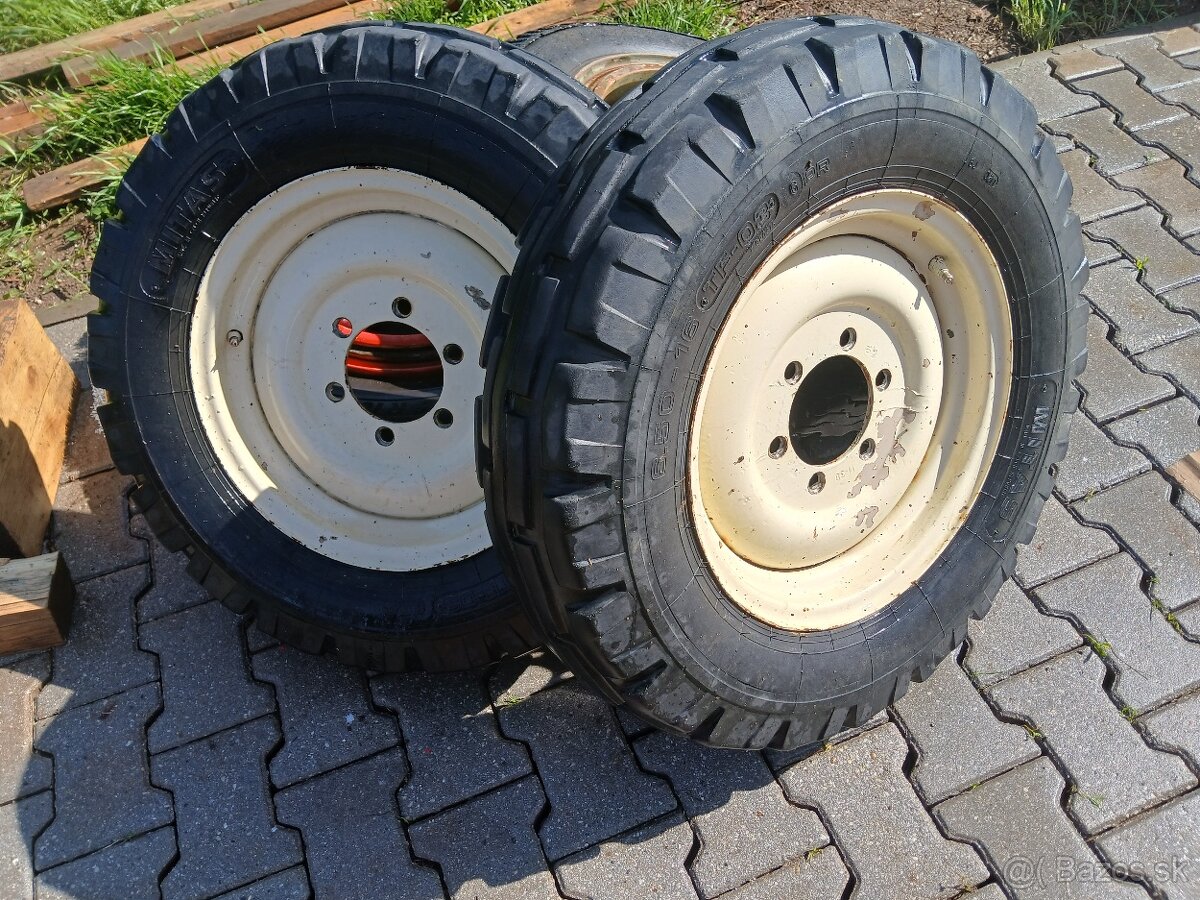 kolesa zetor