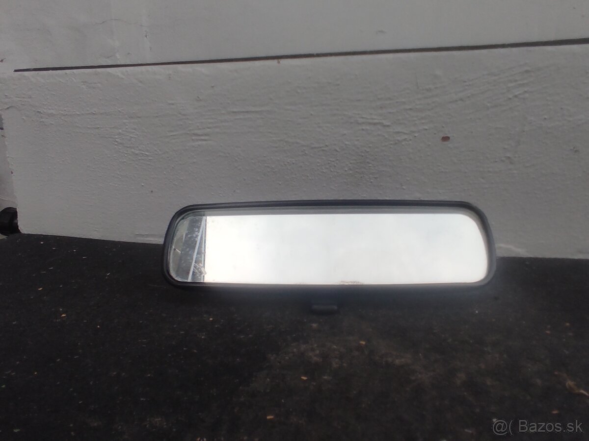 Predám Diely Ford Mondeo mk3 1.8tdci