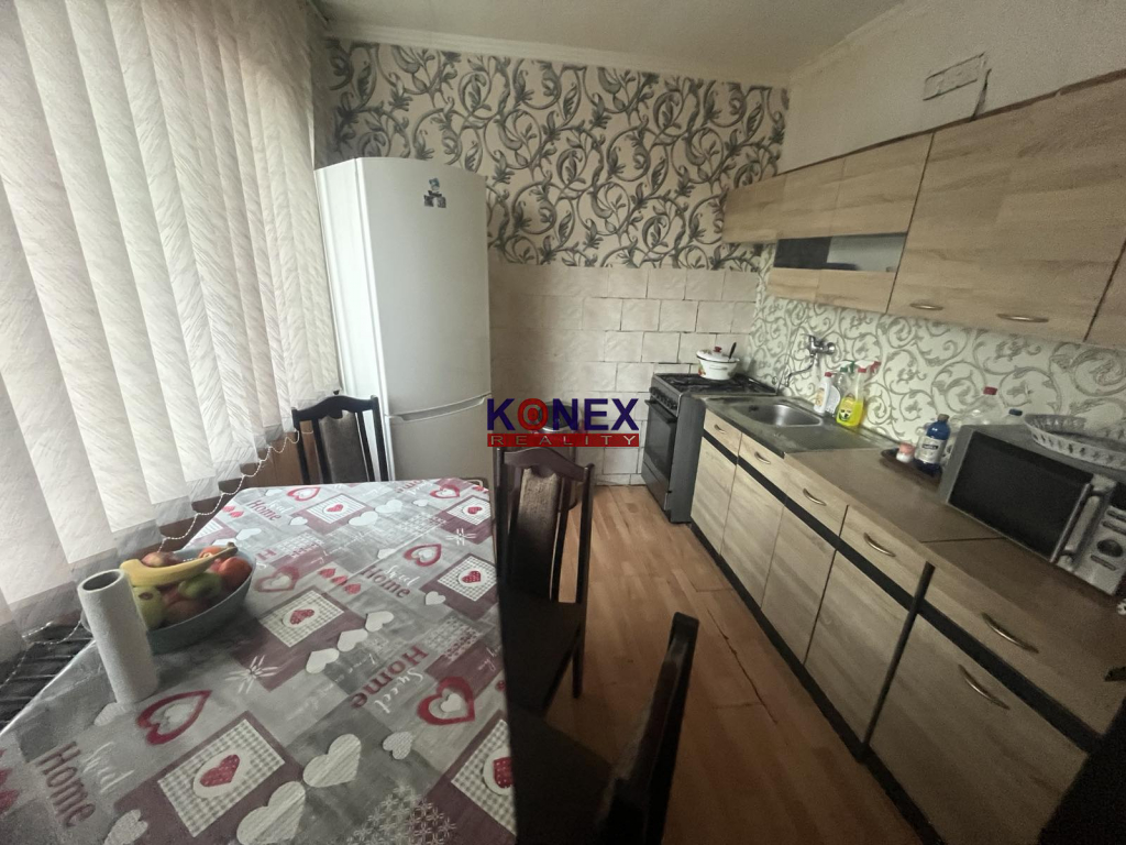 NA PREDAJ – 2 – IZBOVÝ BYT Čierna nad Tisou