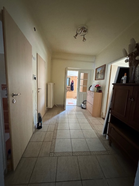 Rodinný dom v Mužli s veľkorysým pozemkom
