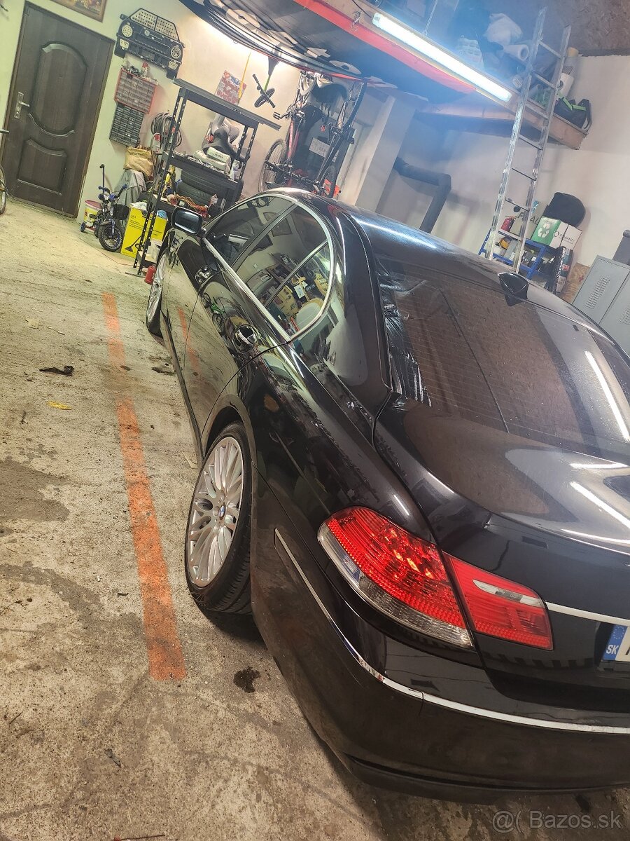 730 d 2007