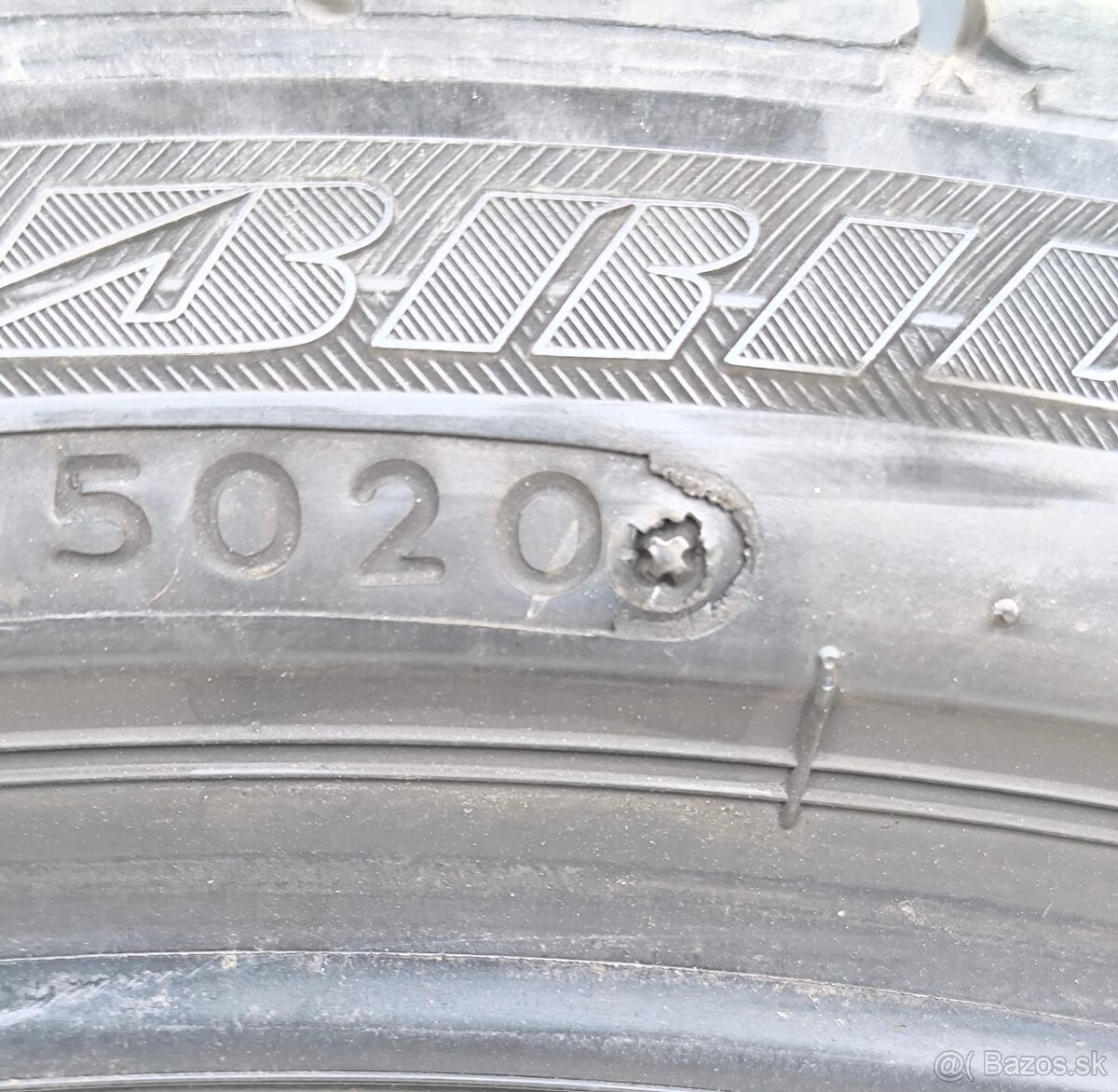 275/30/20