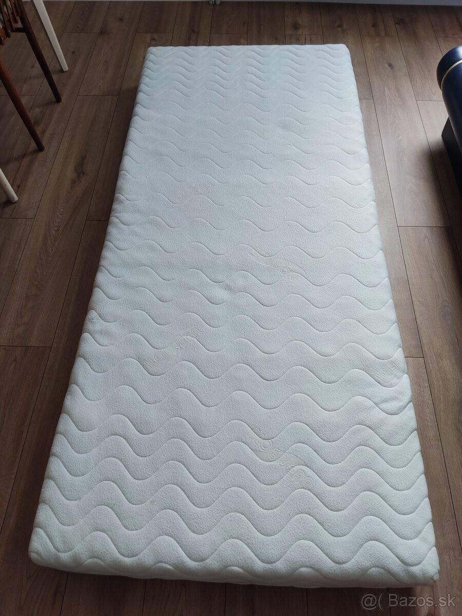 Matrac 200x90
