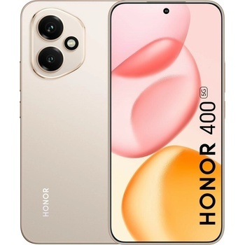 Honor 400 5g S POISTENIM PROTI ROZBITIU