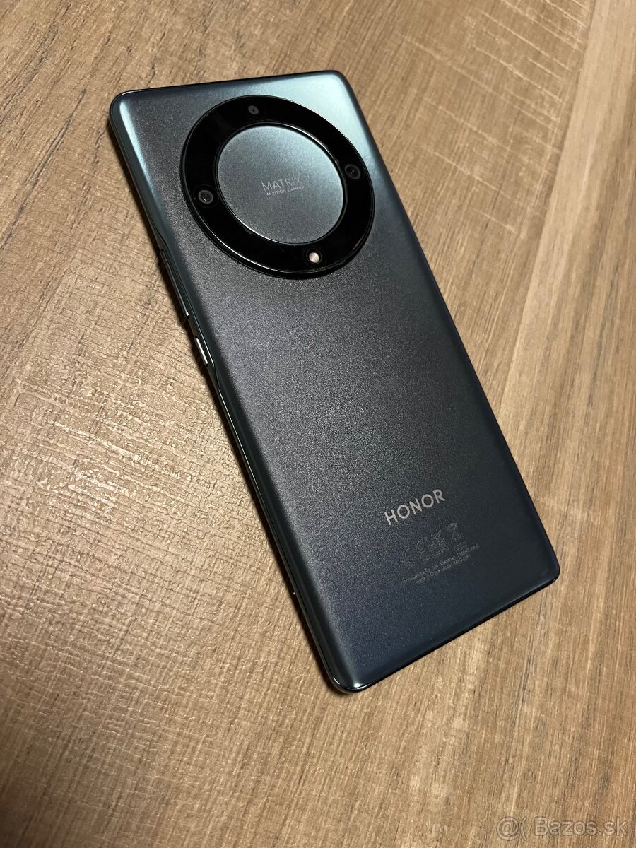 HONOR Magic5 Lite 5G