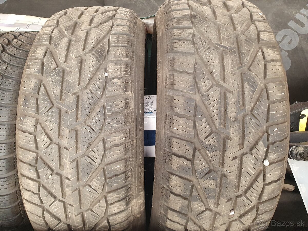 215/55 r17 (2ks)