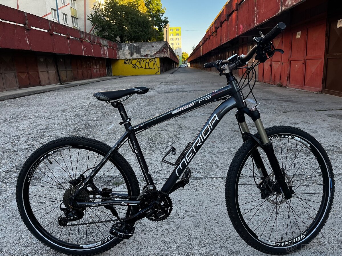 Kúpim Bicykel