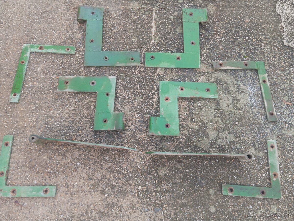 Panty garážová,stodolová brána