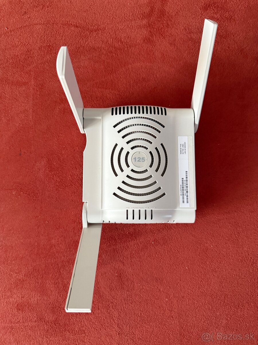 Access Point - Aruba Networks AP-125