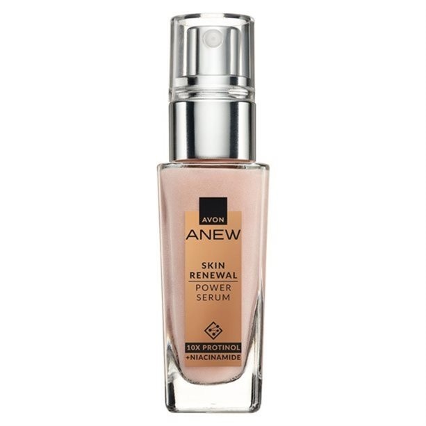 Obnovujúce Anew Power sérum - Avon