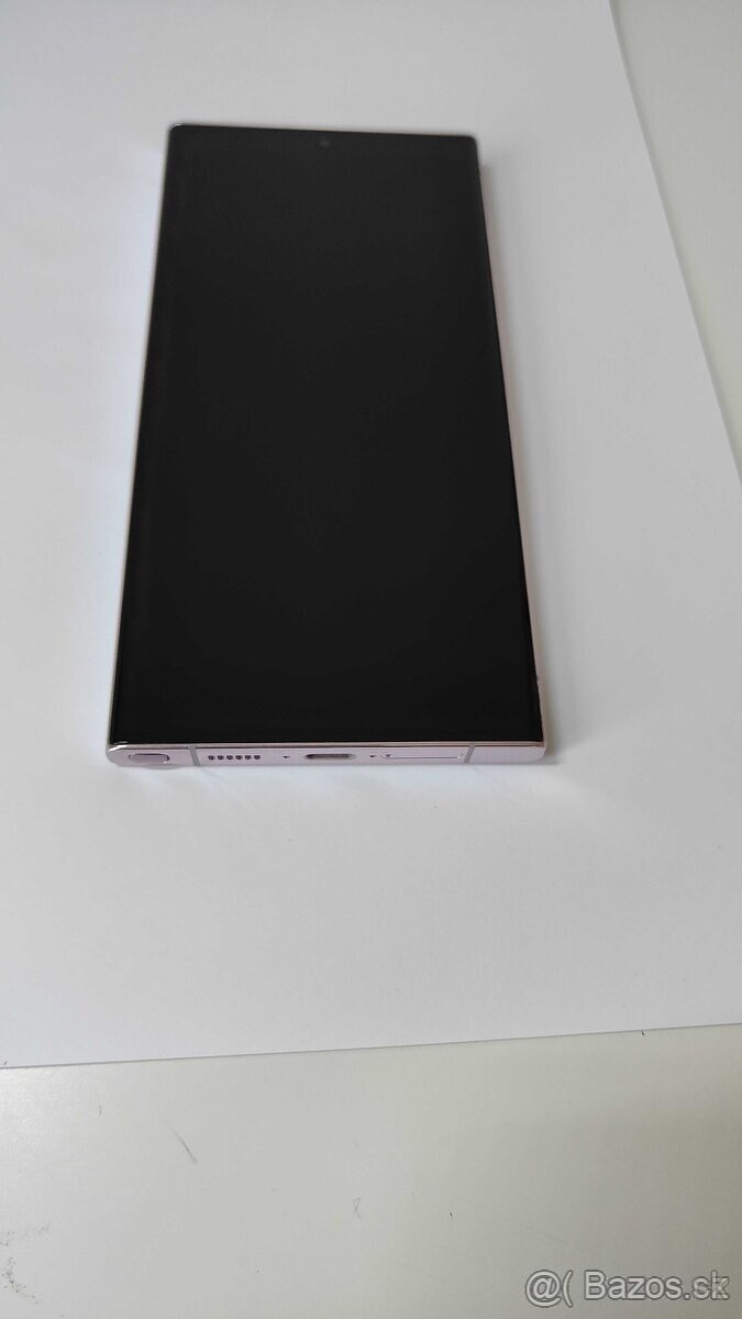 Samsung s23 ultra 512gb