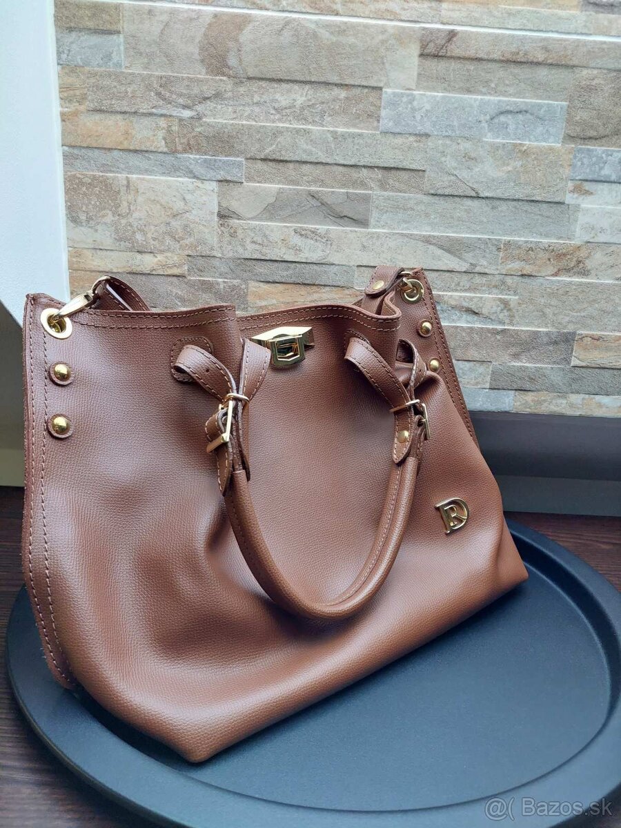 Dajana Rodriguez Adriana