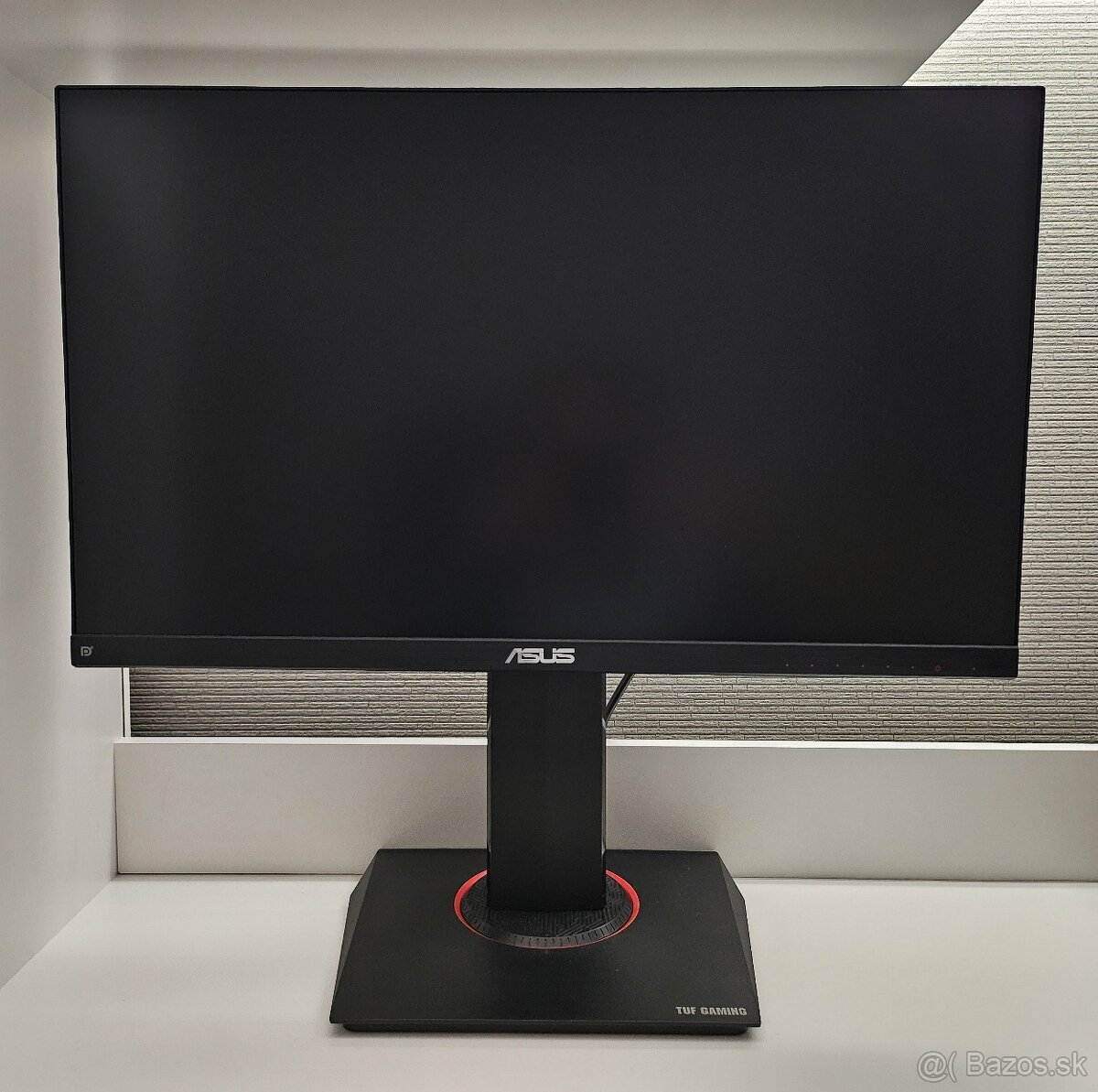 ASUS VG249Q 144 Hz