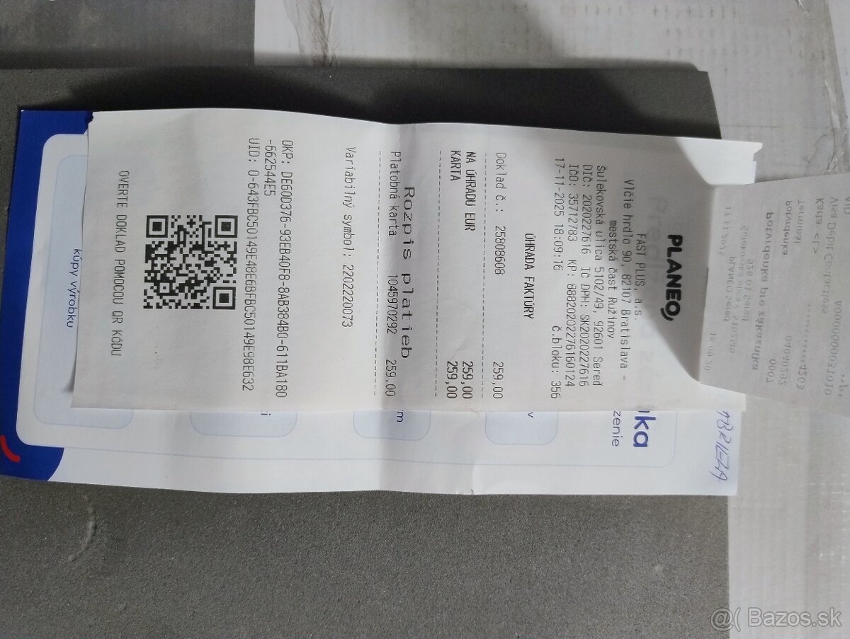 Sencor mobilna klimatizacia