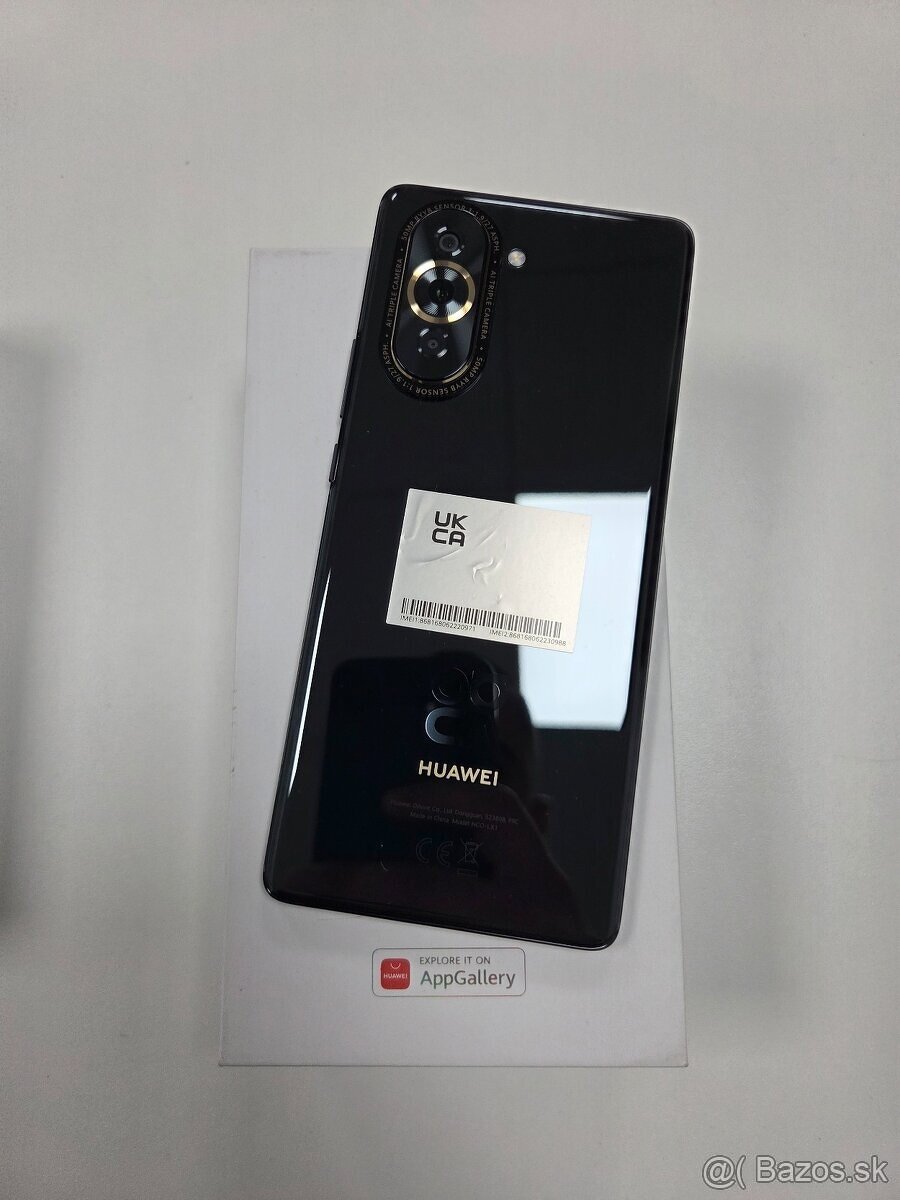 Huawei Nova 10 8/128GB