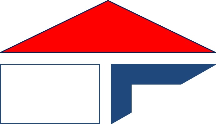 Stavebný dozor - TOROSTAV