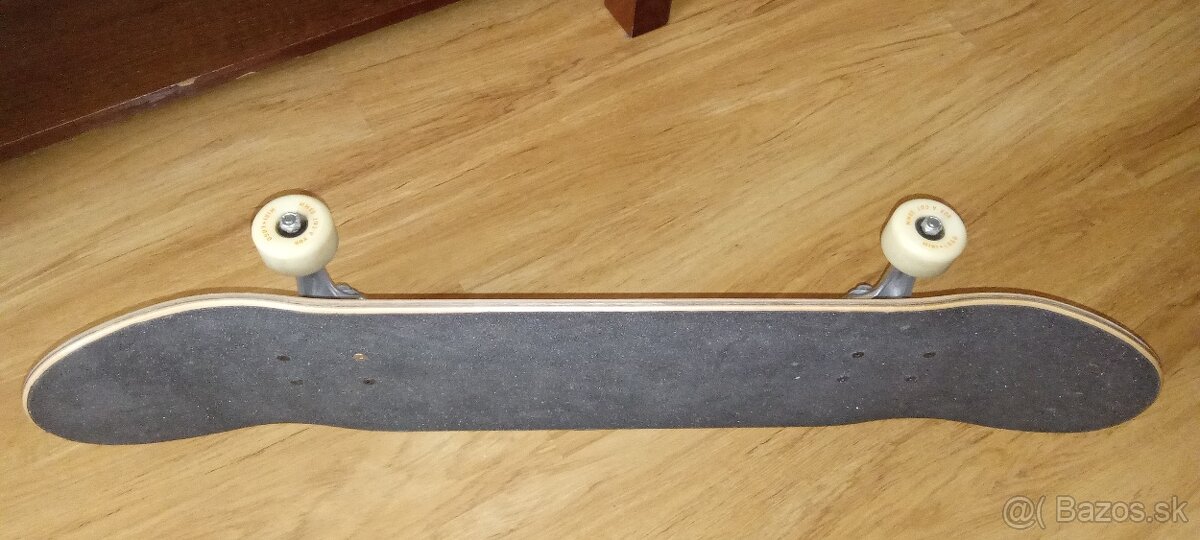 Predám skateboard