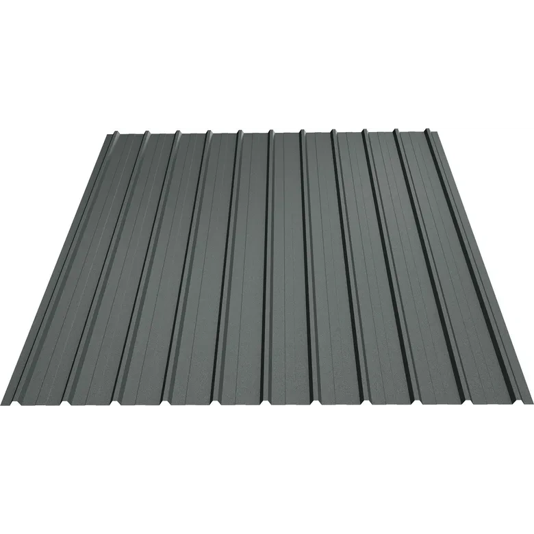 Trapezovy plech t12 0.35