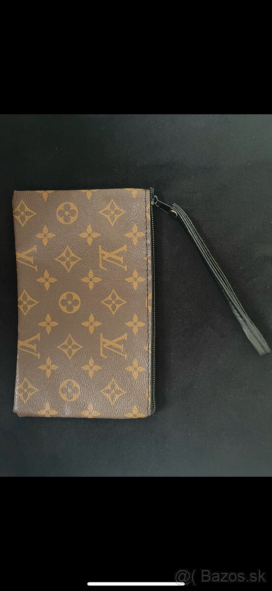 Louis Vuitton taštička