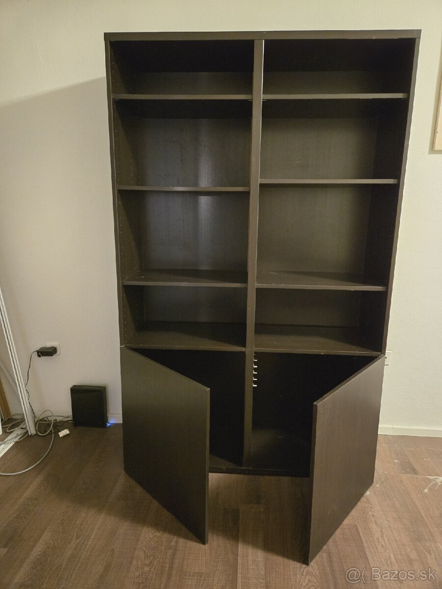 Ikea Besta