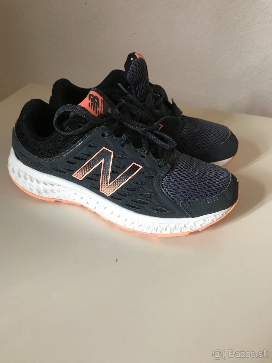 Tenisky New balance