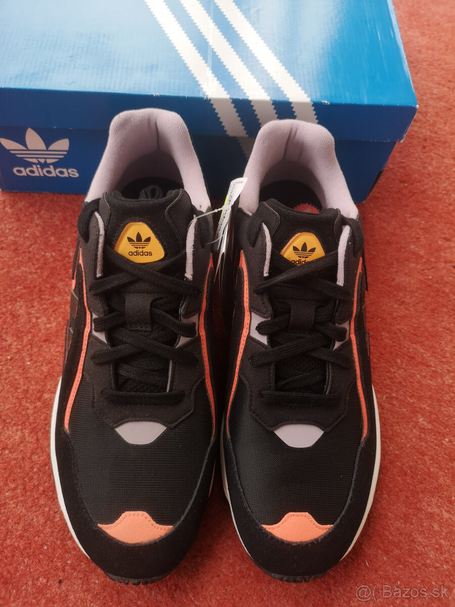 ADIDAS ORIGINLAS pánske tenisky veľkosť 46 2/3