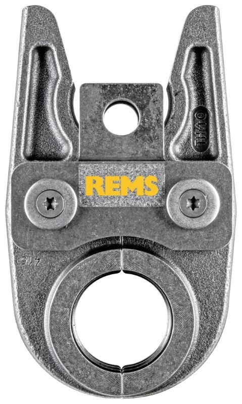 Rems TH40,,nove,