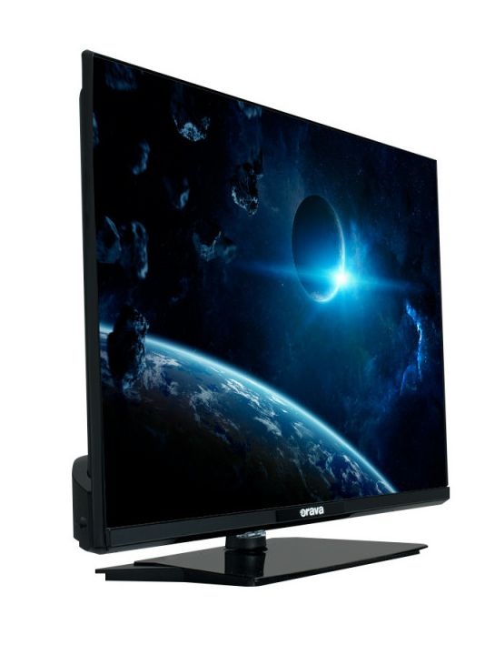 Predám TV 43"