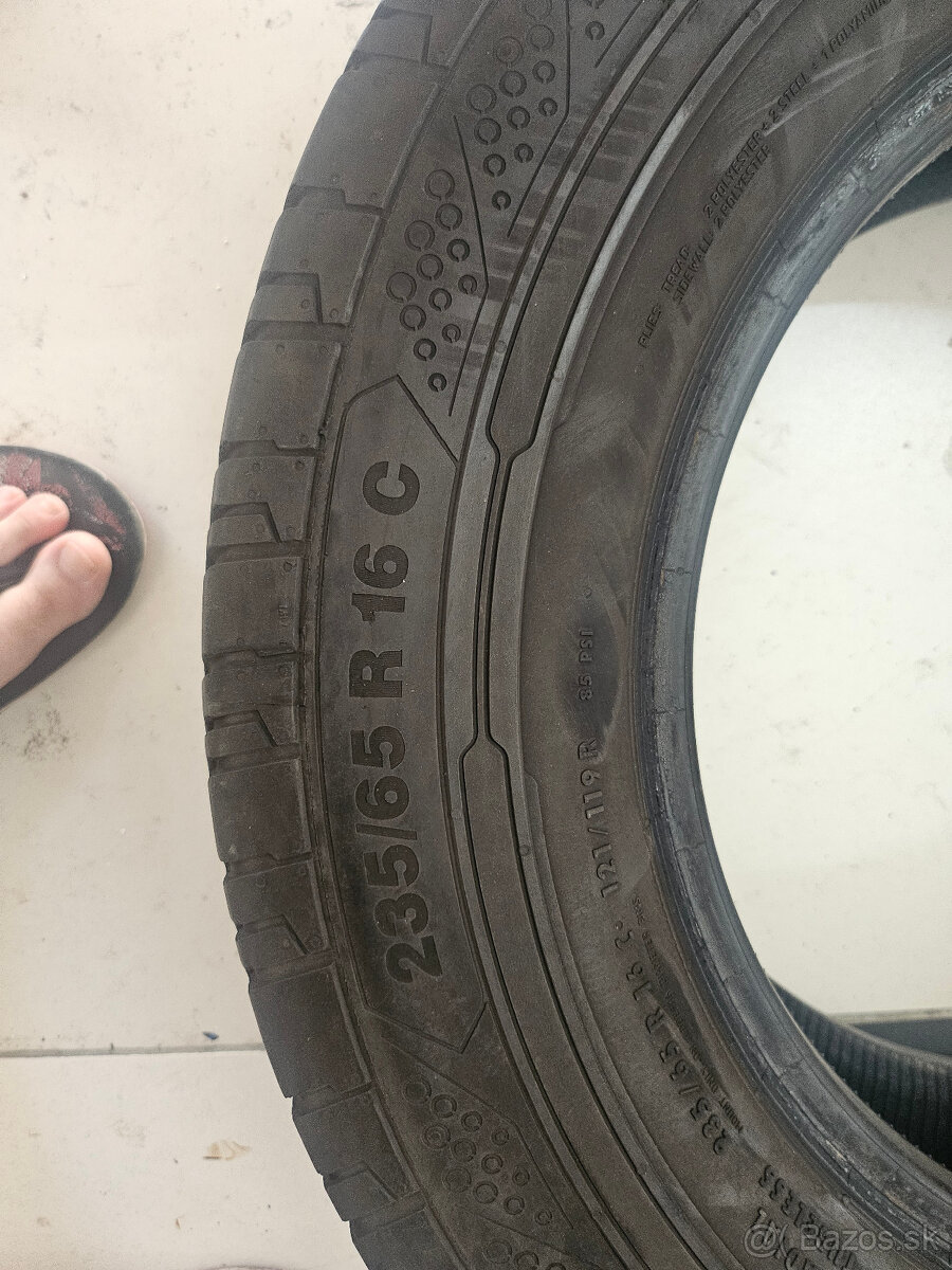 235/65/r16c