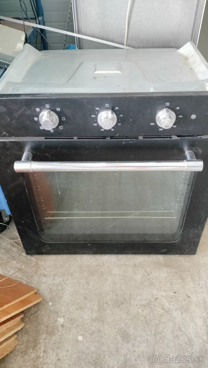 Rúra Ikea Fxjm6