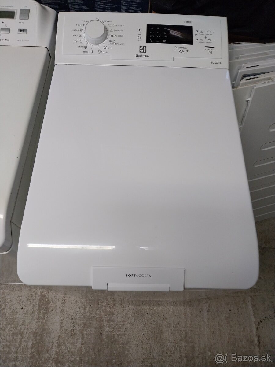 Electrolux