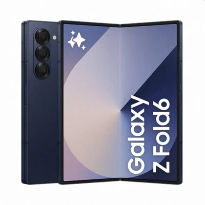 KUPIM Samsung Galaxy Z Fold6