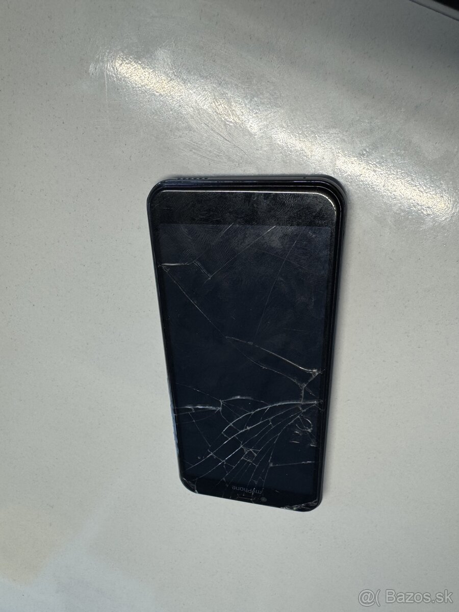 MyPhone