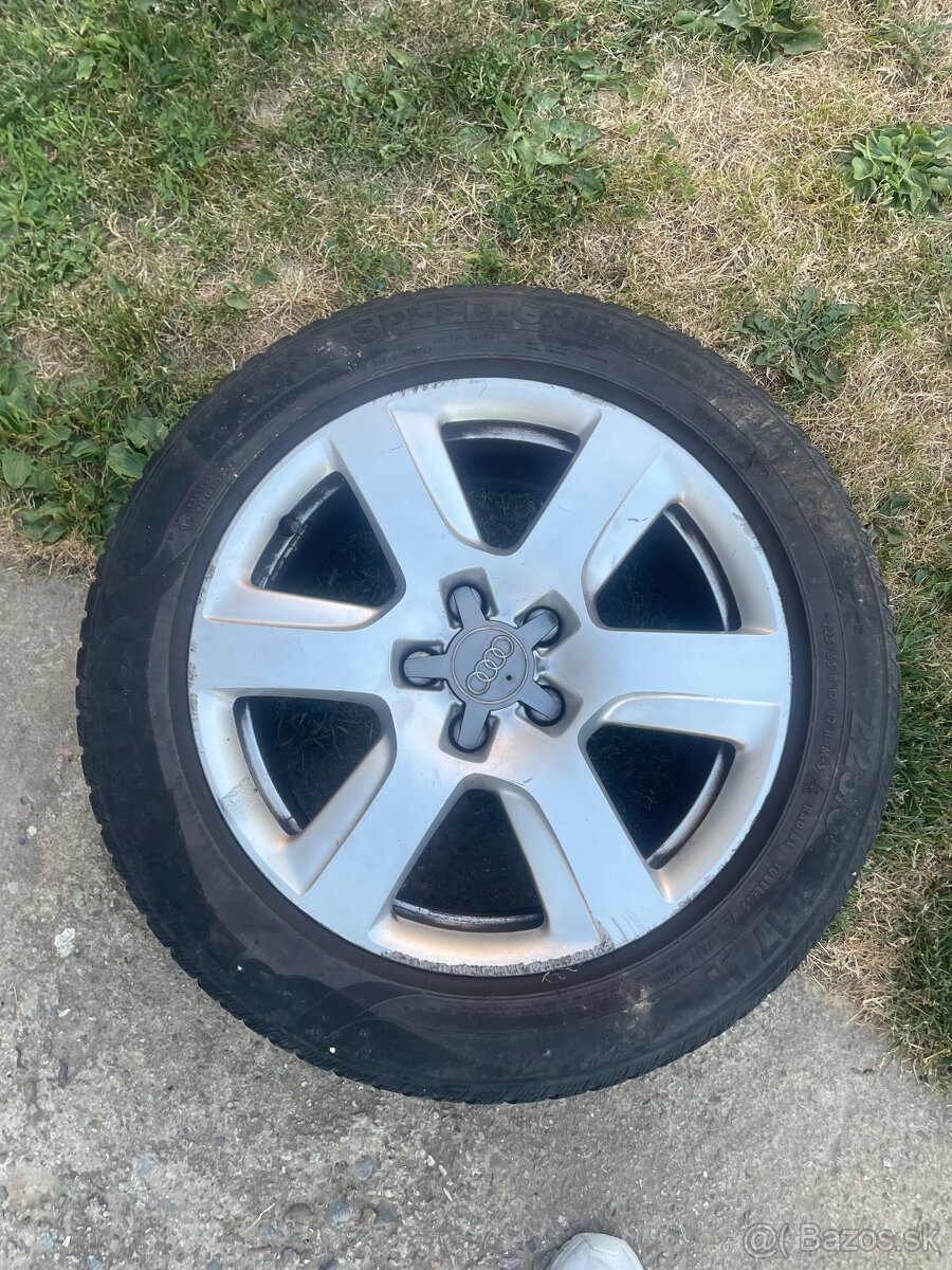 5x112 r17